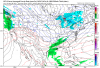 gfs_mslp_pcpn_frzn_us_37 (1).png