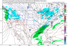 gfs_mslp_pcpn_frzn_us_38.png