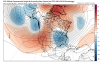 ecmwf-ens_z500a_namer_8.png