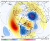 ecmwf-ensemble-avg-nhemi-z500_anom_1day-1446400.png