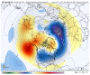 gfs-ensemble-all-avg-nhemi-z500_anom_1day-1446400.png