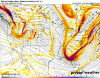 500hv.conus (42).png