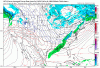 gfs_mslp_pcpn_frzn_us_fh156-168.gif