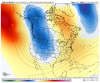 cmc-ensemble-all-avg-namer-z500_anom-1576000.png