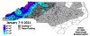 January 7-9 2021 NC Snowmap1.jpg