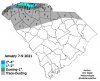 January 7-9 2021 SC Snowmap2.jpg