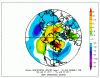 35880E59-DEC7-496C-9AB9-CDD906FDA6E4.gif