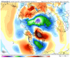 gfs-ensemble-all-avg-nhemi-t850_anom_5day-1273600.png