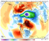 ecmwf-ensemble-avg-nhemi-t850_anom_5day-1273600.png