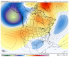 gfs-ensemble-all-avg-namer-z500_anom_5day-0690400.png