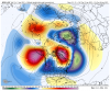 gfs-deterministic-nhemi-z500_anom_5day-1662400.png