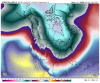 ecmwf-ensemble-avg-namer-t850-0949600.png