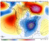 ecmwf-ensemble-avg-namer-z500_anom-0949600.png