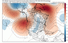 ecmwf-ens_z500a_namer_fh168_trend.gif