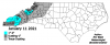 January 11 2021 NC Snowmap3.png