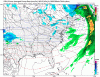 icon_mslp_pcpn_frzn_eus_fh114_trend.gif