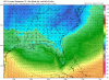 gfs_Td2m_seus_fh126-144.gif