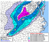 accum.20091218.regional.gif