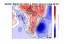 North America NCEPR1 MSLPa NC Miller A Winter Storms (1948-2019).png