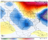 ecmwf-deterministic-conus-z500_anom-1208800.png