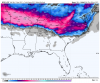 gfs-deterministic-se-total_snow_10to1-1813600.png
