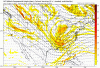 EBBC8BA8-FAFA-40EA-86B2-A0C8BACABCC0.gif