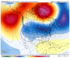 gfs-ensemble-all-avg-namer-z500_anom-1316800.png