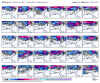 gfs-ensemble-all-avg-se-snow_total_multimember_panel-1878400.png