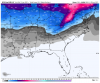 gfs-ensemble-all-avg-se-total_snow_10to1-1878400.png