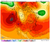 ecmwf-ensemble-avg-namer-mslp-1100800.png