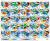 ecmwf-ensemble-avg-conus-t2m_c_anom_multimember_panel_ecmwf_b-1662400.png