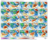 ecmwf-ensemble-avg-conus-t2m_c_anom_multimember_panel_ecmwf_a-1662400.png