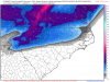 pecmwf_acc_snow_northcarolina_240.png