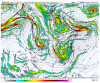 gfs-deterministic-namer-vort500_z500-0949600.png