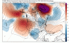 ecmwf_z500a_namer_fh144_trend.gif