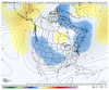 ecmwf-ensemble-avg-namer-z500_dprog-1252000.png