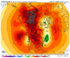 ecmwf-ensemble-avg-nhemi-mslp-1705600.png