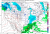 gfs_mslp_pcpn_frzn_us_58.png