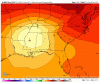 E4EE5EEC-69BD-4B4B-94A4-A20DD840AFF1.gif