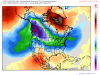 GEFS Ensembles North America 850 hPa Temp Anom 312.png