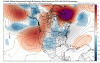 ecmwf_z500a_namer_fh96_trend.gif