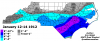 January 12-14 1912 NC Snowmap.png