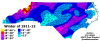 Winter of 1911-12 NC Snowmap.png