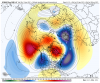 ecmwf-ensemble-avg-nhemi-z500_anom_7day-1964800.png