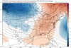 gfs_z500a_us_fh336_trend (1).gif