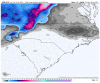 GEM_KucheraTotalSnow_NC_2021-01-15_12Z_FHr240_WB.png