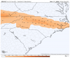 GEM_TotalSleet_NC_2021-01-15_12Z_FHr240_WB.png