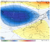 BCD7DD79-1B14-4700-8654-5B054A5C57A4.gif