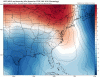 8AF856B6-093E-4B92-8459-CDAFC024F2C2.gif