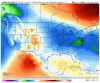 ecmwf-ensemble-avg-conus-t850_anom_stream-1835200.png